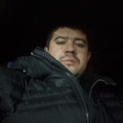 ���������� ����������, ������� ������, 35