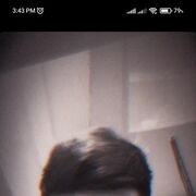  ,  , 21