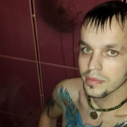 ���������� ����, ���� ������� Witalya, 35 ���, ������������ ��� ������, ����� � ���������, c�������� ���������