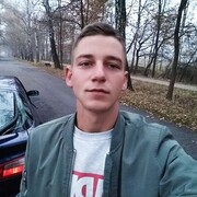  Jelcz,  Sergii, 28