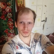  -,   , 39 ,   ,   