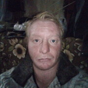   ,   , 39 ,   ,   , 