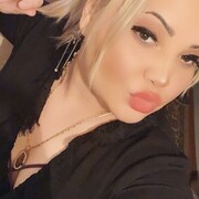 ���������� ���������, ���� ������� ����, 31 ���, ������������ ��� ������, ����� � ���������