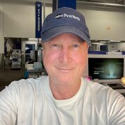 ���������� ������, ���� ������� Stephan, 65 ���, ������������ ��� ������, ����� � ���������