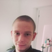  Narysov,  , 31