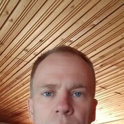  ,   , 48 ,   ,   , c , 