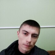  ,   Vlad, 35 ,     , c 