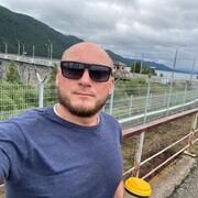 ���������� �������, ���� ������� Vadim, 32 ����, ������������ ��� ������, ����� � ���������