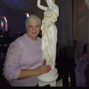 ���������� ������, ���� ������� ����, 60 ���, ������������ ��� ������, ����� � ���������, c�������� ���������