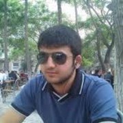  ,  Renad, 34