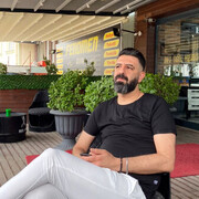  ,   Boran, 24 ,   ,   
