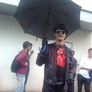 ���������� ������, ���� ������� Adam, 47 ���, ������������ ��� ������, ����� � ���������, c�������� ���������