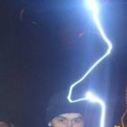   ,   Seroga, 33 ,   