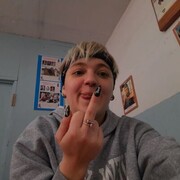 ���������� �����������, ���� ������� ����, 25 ���, ������������ ��� ���������