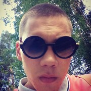 ���������� ��������, ������� �������, 29