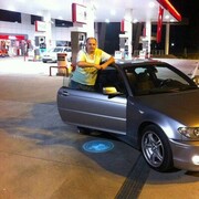  ,   ALEX, 48 ,   ,   , c 