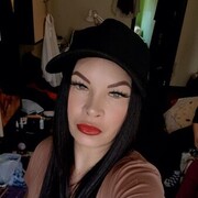  ,   , 45 ,   c 
