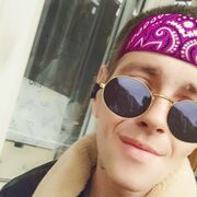 ���������� ������, ���� ������� ����, 28 ���, ������������ ��� ������, ����� � ���������, c�������� ���������, ���������