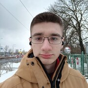  -,   , 20 ,   ,   , c 