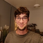  ,  Artem, 38