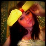 ���������� �����, ���� ������� ������, 32 ����, ������������ ��� ������, ����� � ���������, c�������� ���������