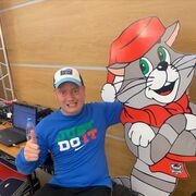  ,   , 36 ,   ,   , c , 