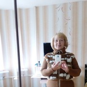  ,    , 64 ,  