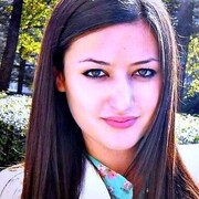 ���������� ����, ���� ������� Leyla, 29 ���, ������������ ��� ������, ����� � ���������