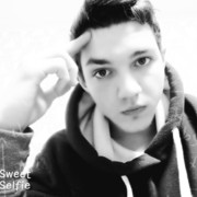 ���������� ������, ���� ����� ������ ����, 24 ����, ������������ ��� ������, ����� � ���������, c�������� ���������