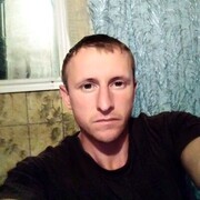 ���������� ��������, ������� ������, 38