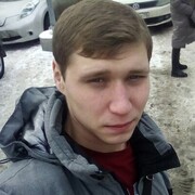  ,   Alexey, 28 ,   ,   