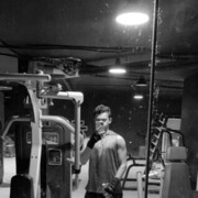 ���������� ������, ���� ����� ����, 23 ����, ������������ ��� ������, ����� � ���������