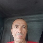 ���������� �����-���������, ���� ������� ����, 53 ����, ������������ 