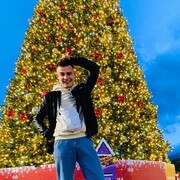 ���������� ��������, ���� ������� �����, 28 ���, ������������ ��� ������, ����� � ���������, c�������� ���������