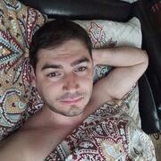 ���������� �����������, ���� ������� ����, 31 ���, ������������ ��� ������, ����� � ���������