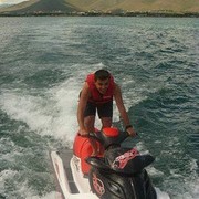 ���������� ������, ���� ������� Aper, 40 ���, ������������ ��� ������, ����� � ���������, c�������� ���������, ���������