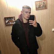  ,   , 23 ,   ,   
