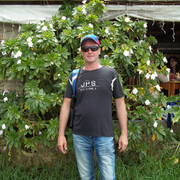 ���������� �����, ���� ������� �������, 47 ���, ������������ ��� ������, ����� � ���������