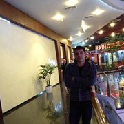  ,   Fuad, 34 ,     , c 