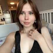  -,   , 22 ,   ,   
