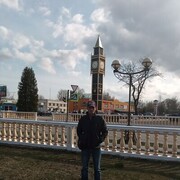 ���������� �����-���������, ���� ������� Ը���, 41 ���, ������������ ��� ������, ����� � ���������