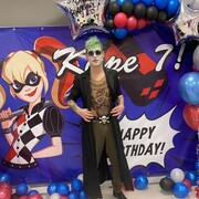  ,   , 32 ,   ,   