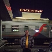  ,   , 35 ,   ,   , c , 