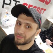  ,   , 29 ,   ,   , c , 