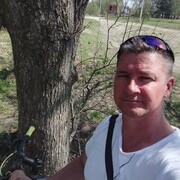  ,   , 47 ,   c 