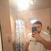  ,  , 30