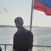 ���������� ������, ���� ������� Steve, 37 ���, ������������ ��� ������, ����� � ���������, c�������� ���������