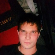  -,   , 25 ,   ,   , c , 