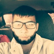 ���������� �������, ���� ������� �����, 27 ���, ������������ ��� ����� � ���������, c�������� ���������