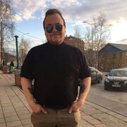 ���������� �����-��������, ���� ������� �������, 29 ���, ������������ ��� ������, ����� � ���������